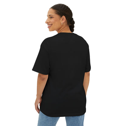 future expat tee