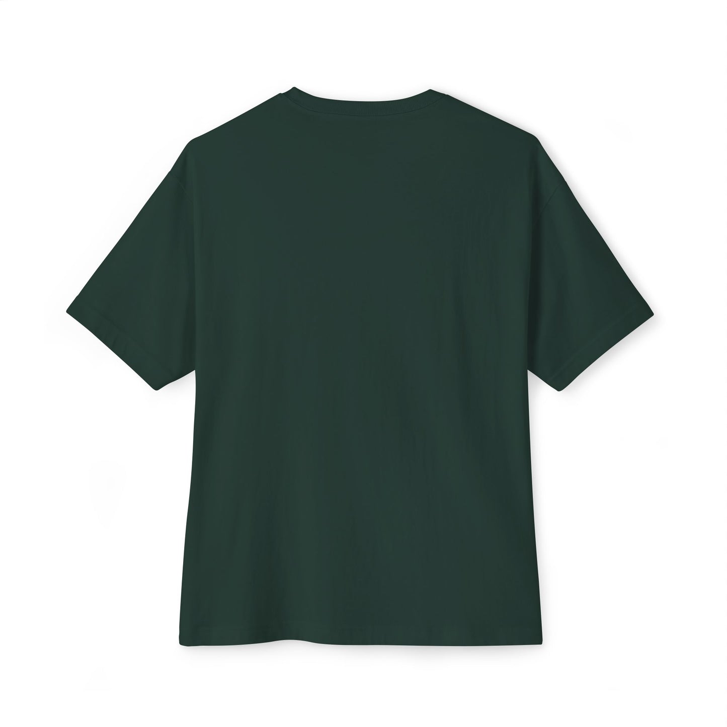 BLAME MY DAD TEE