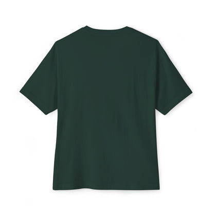 BLAME MY DAD TEE