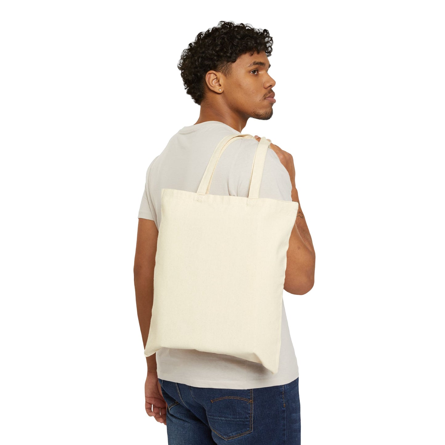 Libby Waitlist Tote