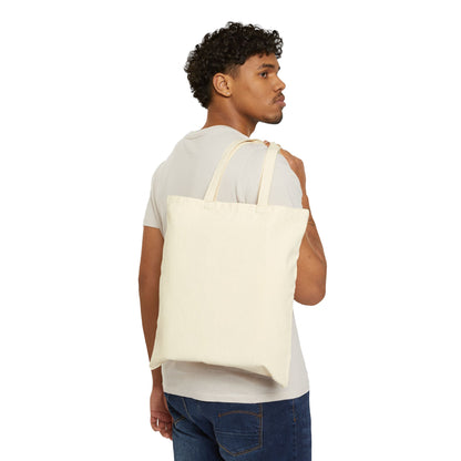 Libby Waitlist Tote