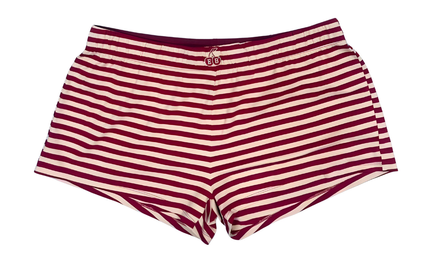 Physical Touch Shorts