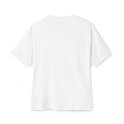 Trauma Postcard Tee