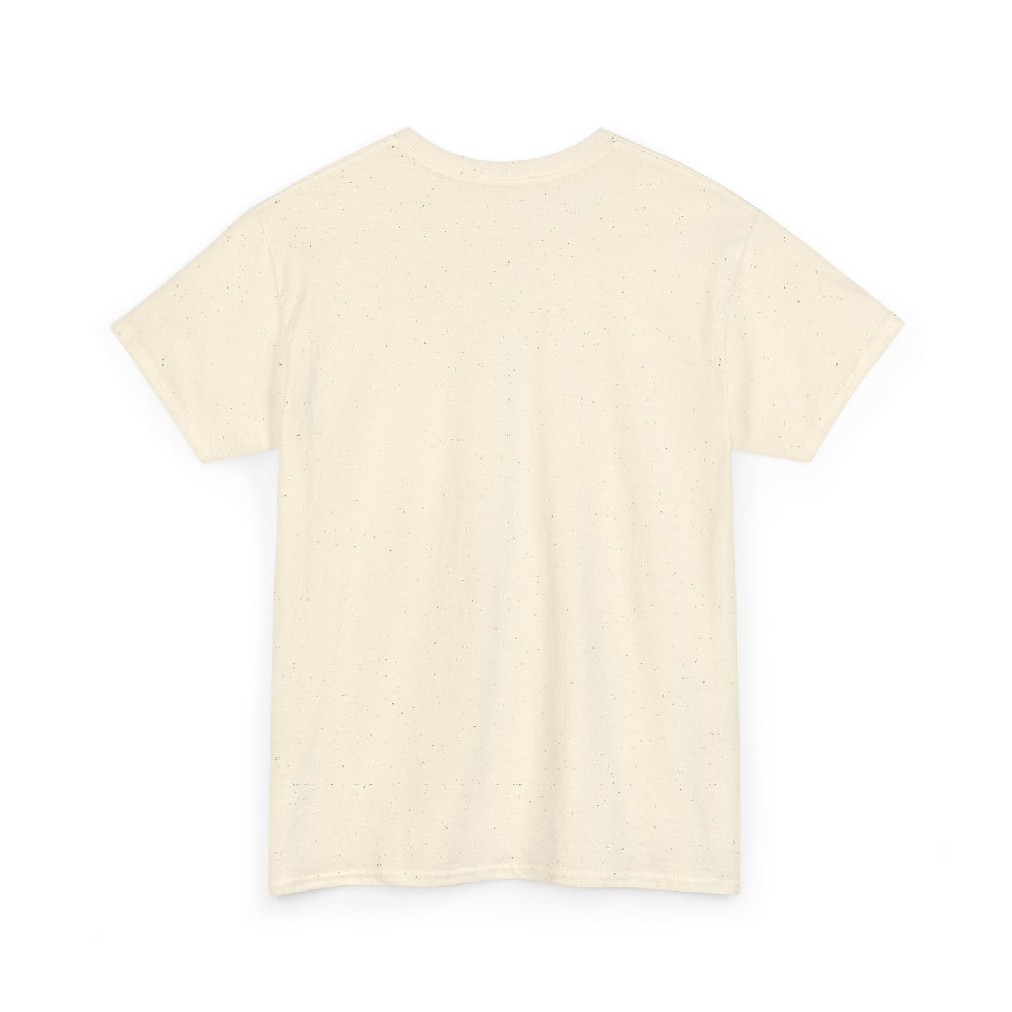 if lost return to paris tee