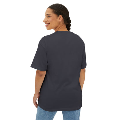 future expat tee