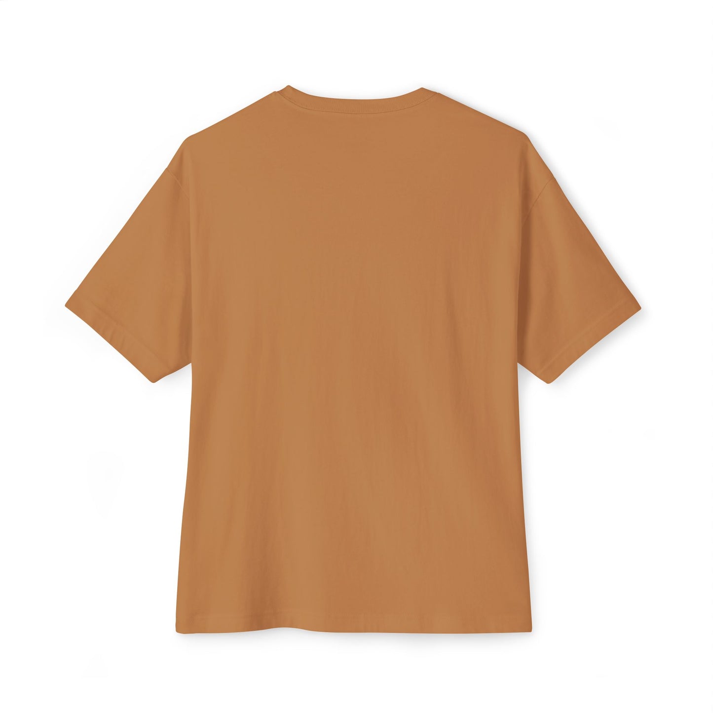 future expat tee