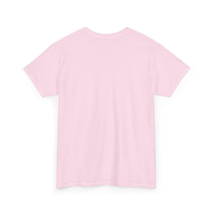 if lost return to milan tee