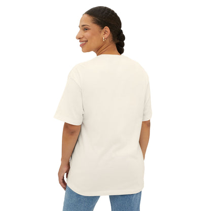 future expat tee