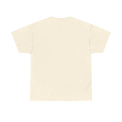 if lost return to mexico city tee
