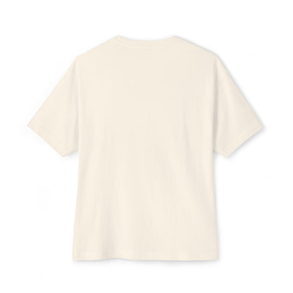 Trauma Postcard Tee