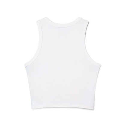 America's worst!