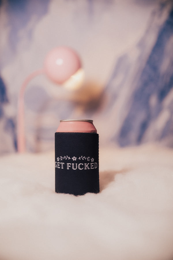 Camp Koozie
