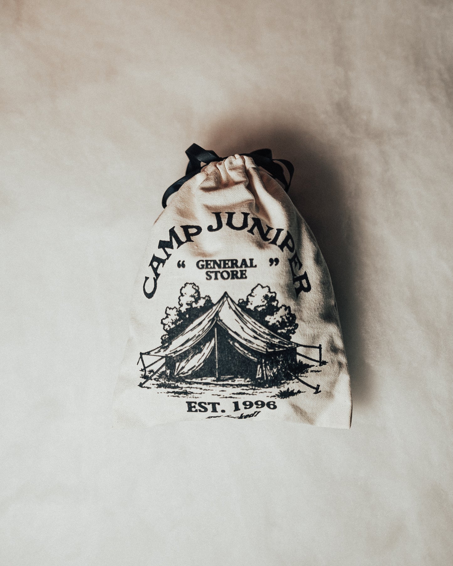 REGULATION STOWAWAY KIT 001