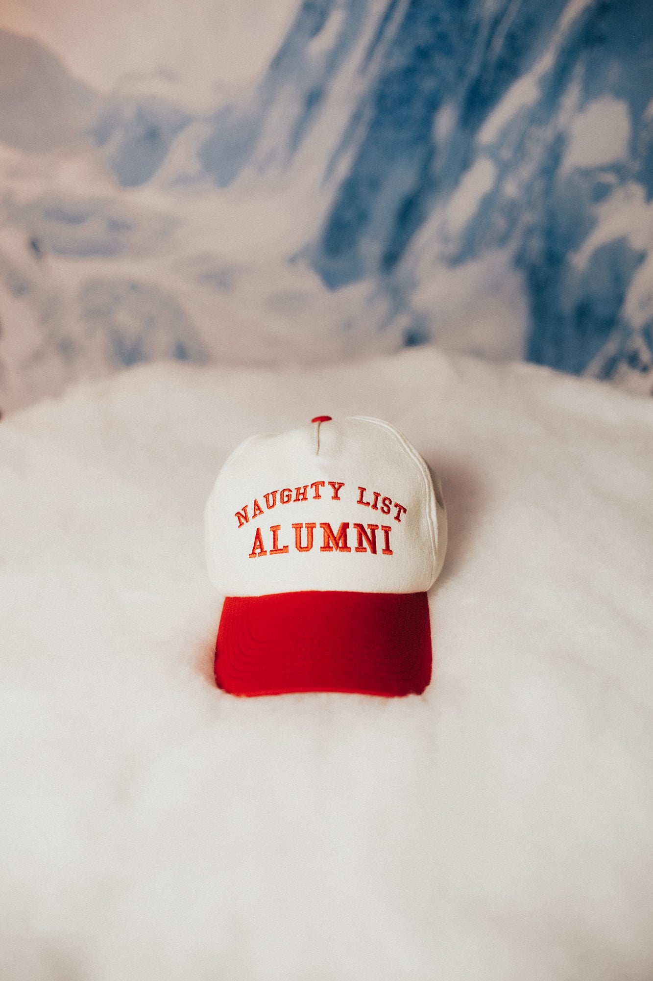 REGULATION STOWAWAY KIT 001