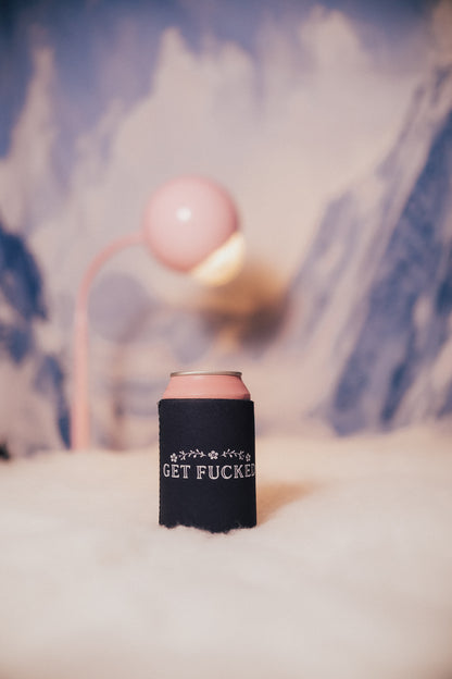 REGULATION STOWAWAY KIT 001