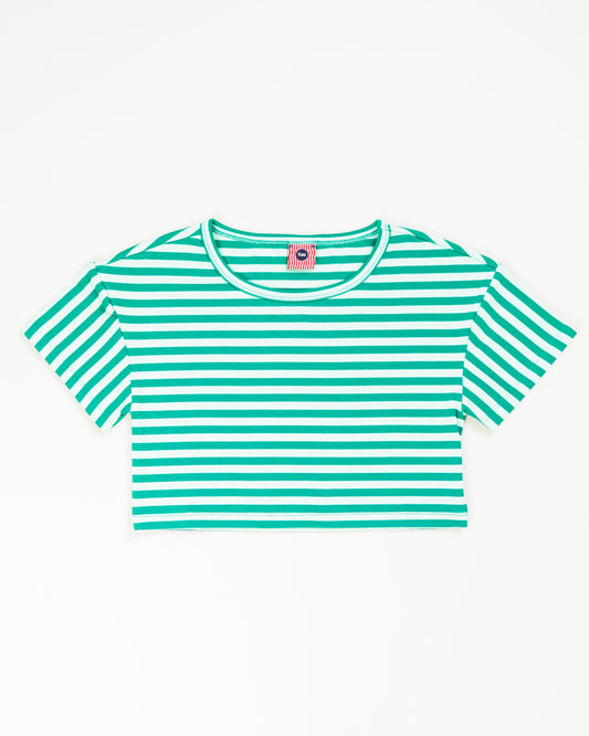 The Late Check Out Set Top