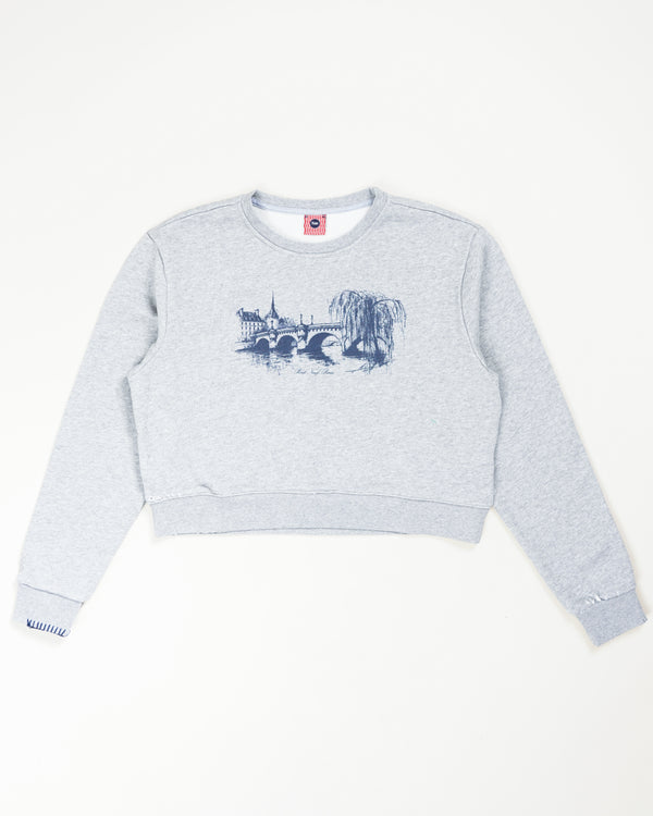 The Perfect Airport Set Top