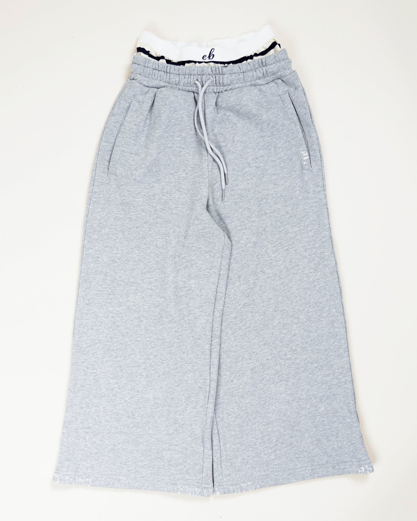 The Perfect Airport Set Bottom