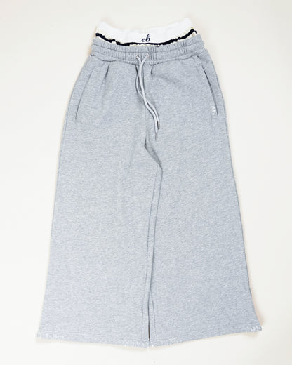 The Perfect Airport Set Bottom