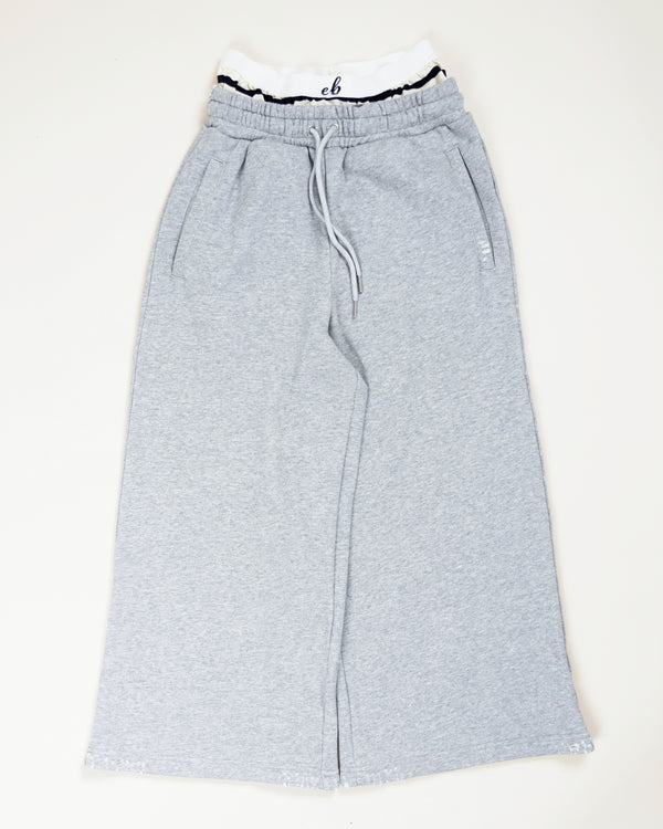 The Perfect Airport Set Bottom