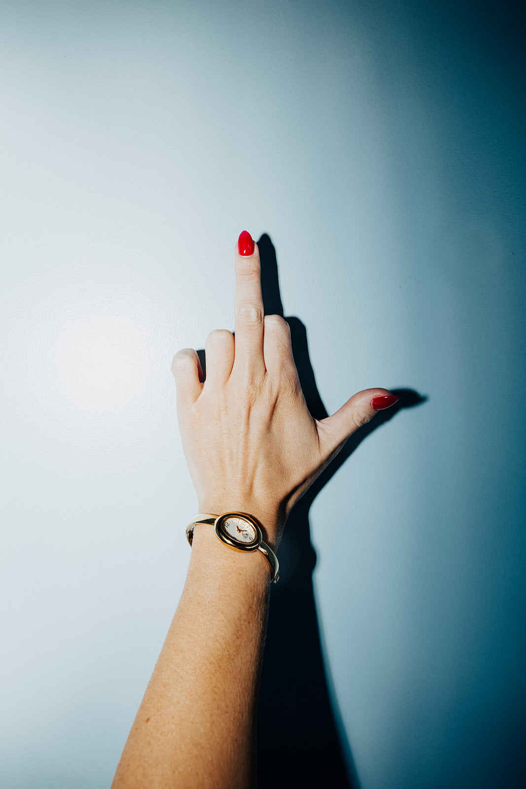 right time wrong person watch