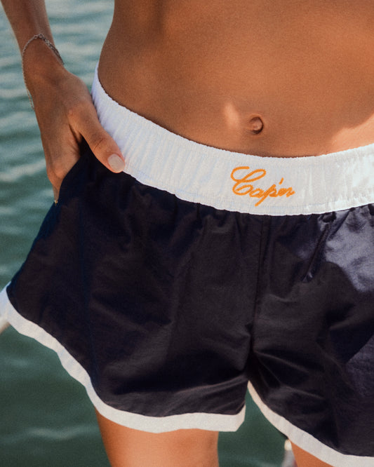 sailor set bottom