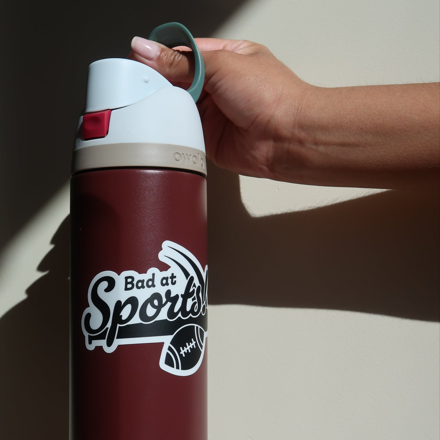 Ephemera bundle
