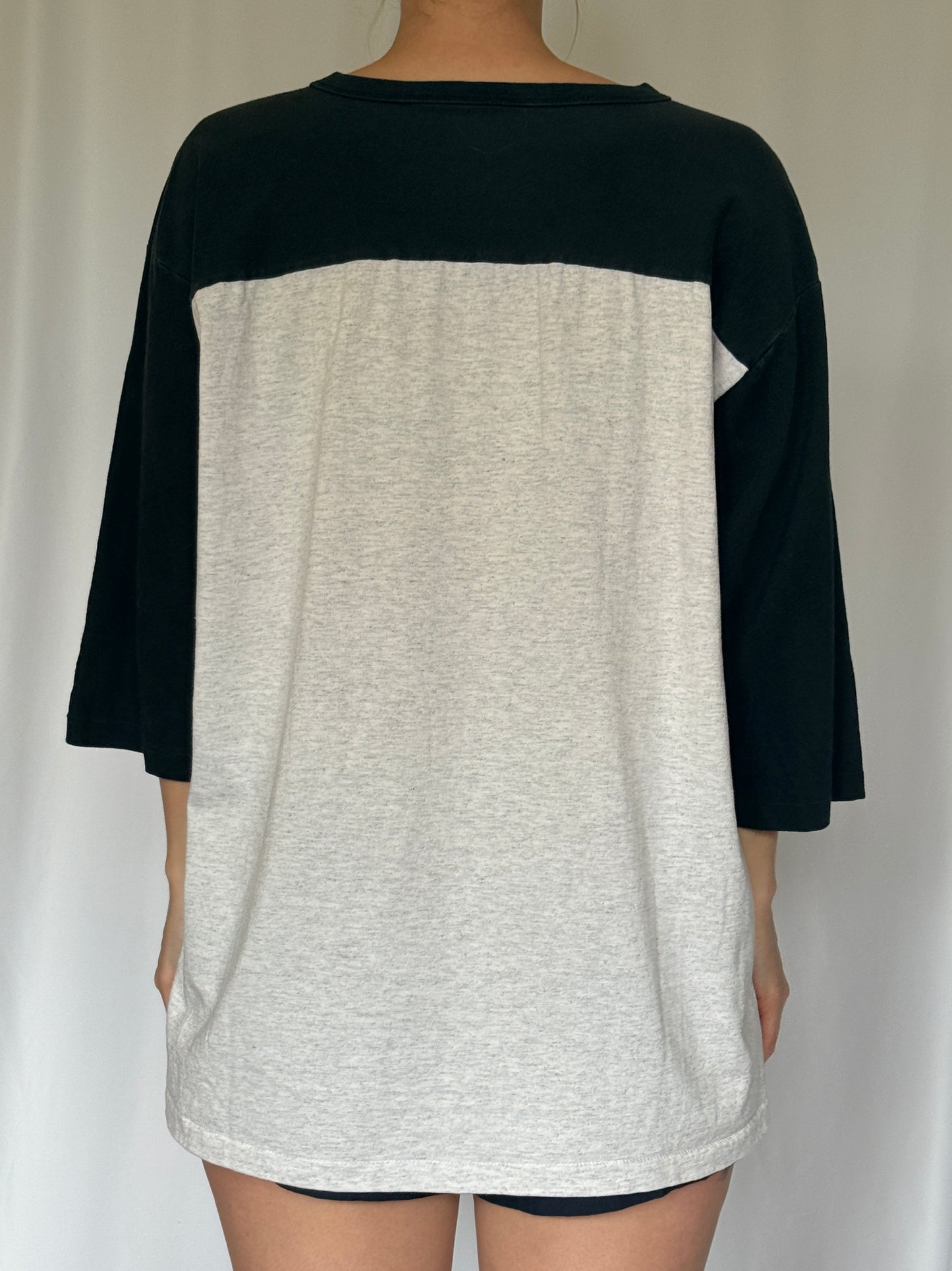 Ohio State Tee | 80s