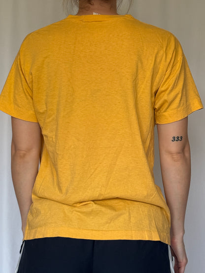 Aruba Tee| 90s