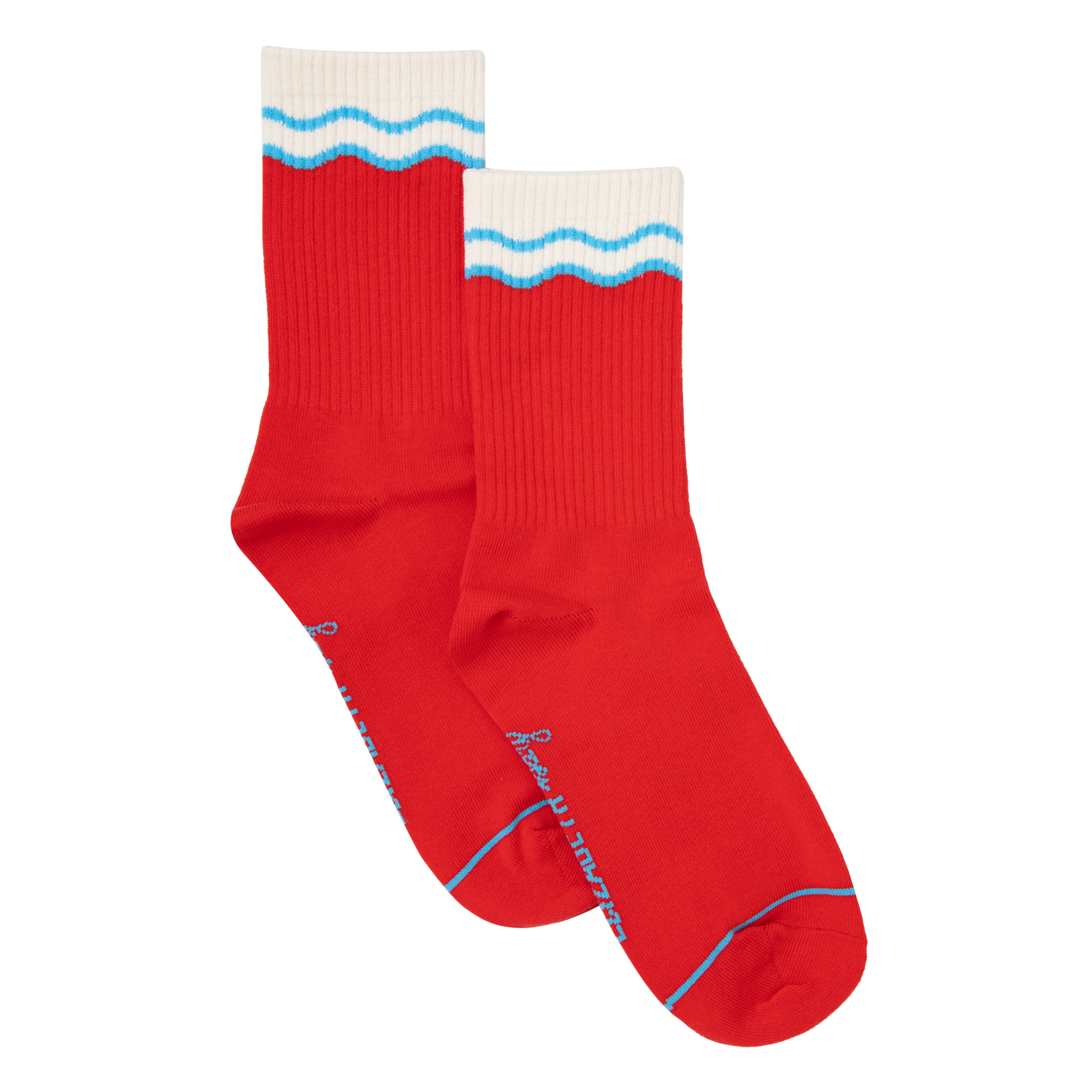 Get Fucked | Sock Pack (3)