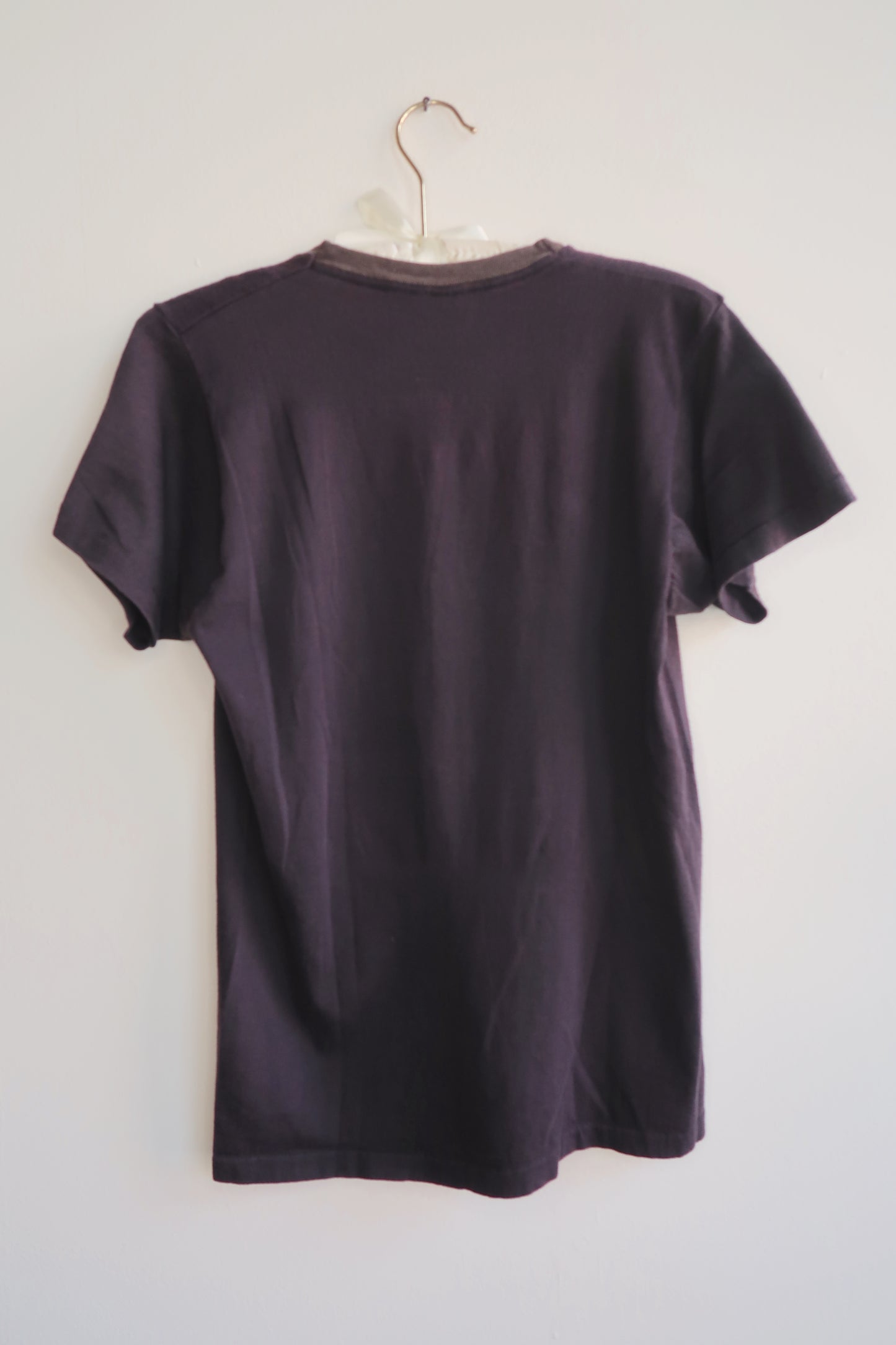 70s | Jo Kiser tee
