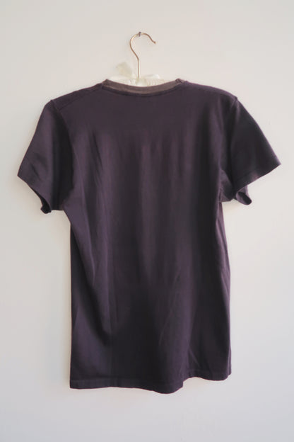 70s | Jo Kiser tee
