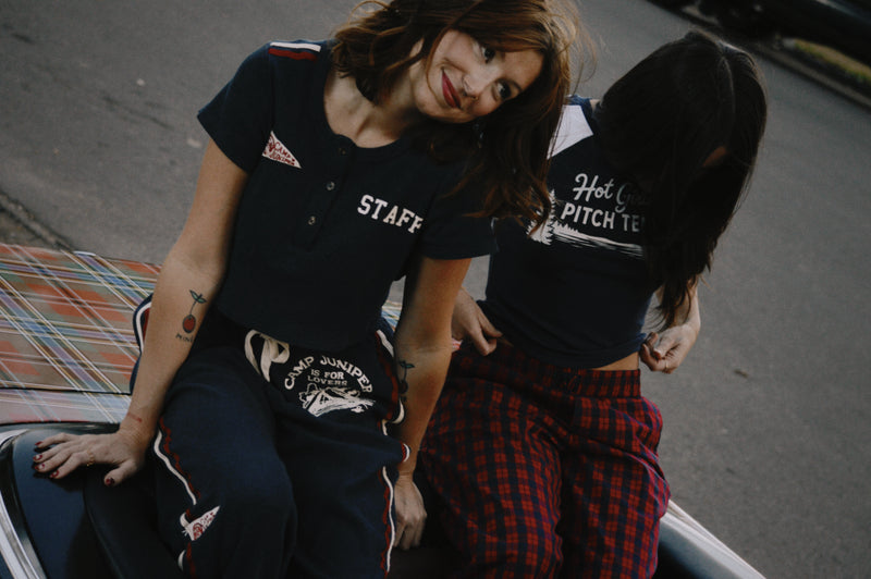 Matching sets