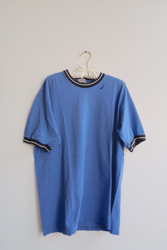 90s | Nike USA tee