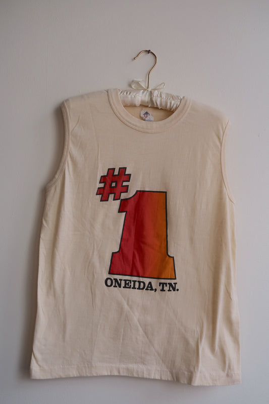 90s| #1 tank