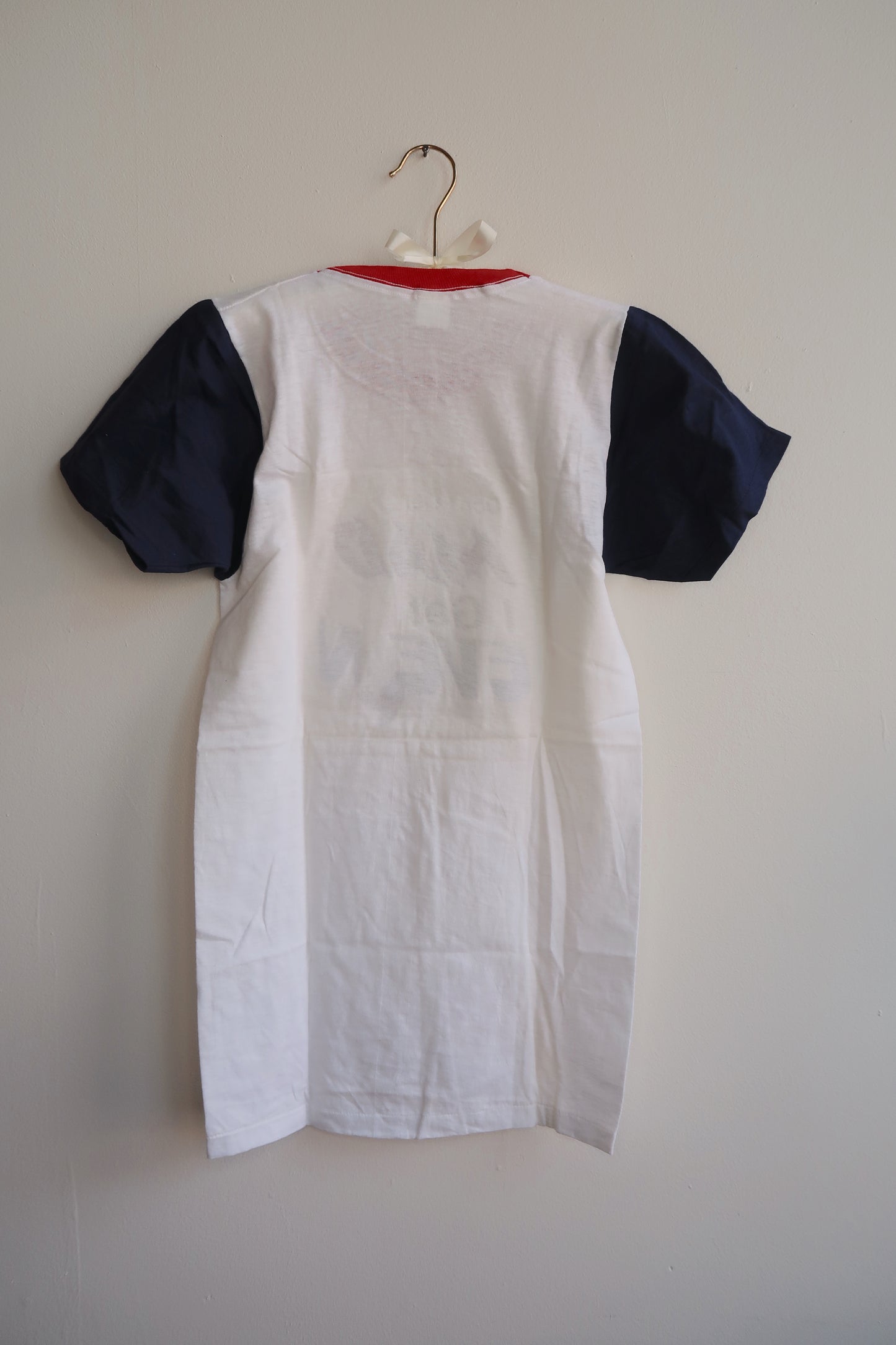 70s | Get Mad tee