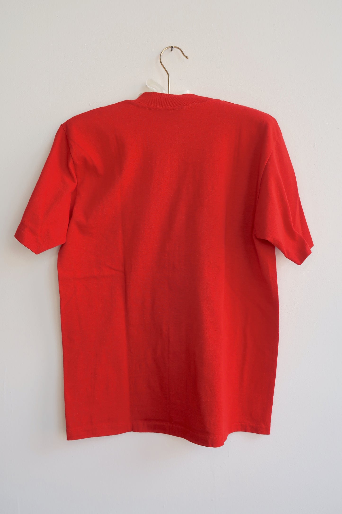 70s | Wisconsin Tee