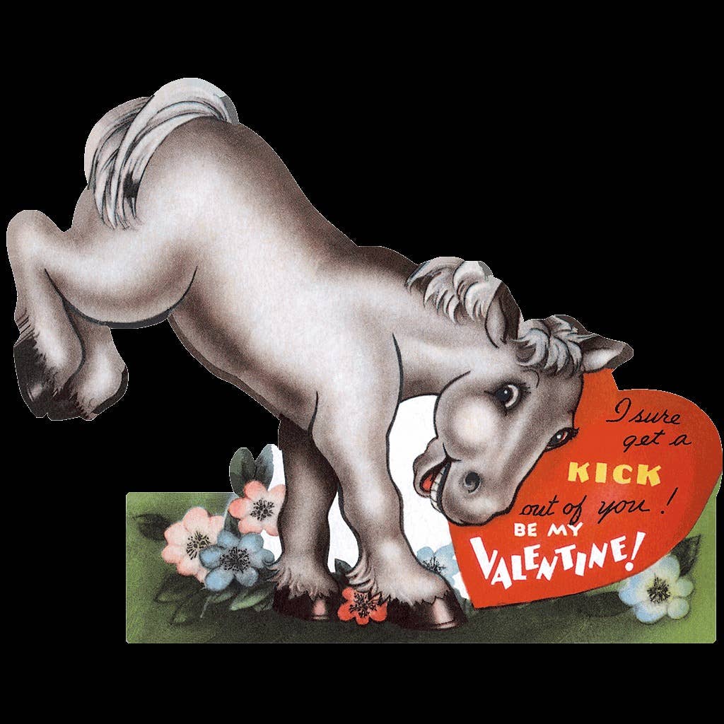 A Valentine for Everyone - Valentines Packet