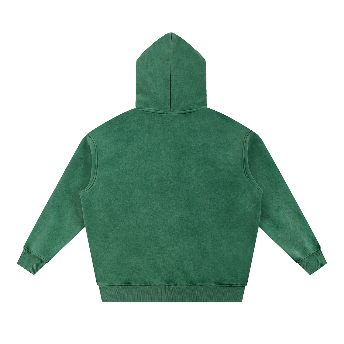 anything boys can do hoodie